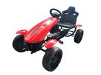 ROLLZONE® skelter / Go-Kart / trap skelter, Kinderen en Baby's, Nieuw, Overige merken, Ophalen of Verzenden