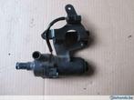 waterpomp chauffage Jaguar X308  MNC6710AC, Auto-onderdelen, Nieuw, Jaguar