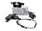 ORIGINELE BMW Remblokken + Wako BMW F20 F21 F30 F31 F34 F32, Auto-onderdelen, Ophalen of Verzenden, Nieuw