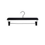 *TIP*  Hanger black Sofi 38 cm, Ophalen of Verzenden