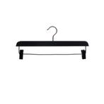 *TIP*  Hanger black Sofi 38 cm, Zakelijke goederen, Kantoor en Winkelinrichting | Winkel en Inventaris, Ophalen of Verzenden