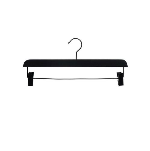*TIP*  Hanger black Sofi 38 cm, Articles professionnels, Aménagement de Bureau & Magasin | Commerce & Inventaire, Enlèvement ou Envoi