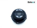 Luchtfilter Kit Harley-Davidson FXBB Softail Street Bob 2018, Verzenden, Gebruikt