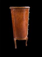 Commode - Hout