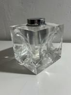 SAROME - Sans prix de réserve - Briquet de table - Acier