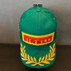 Mclaren - GP Australië winnaar - Lando Norris 2025 - Lando, Verzamelen, Nieuw