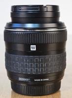 Olympus Zuiko Digital 17.5-45mm f/3.5-5.6 - Four Thirds