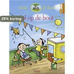 Lol op de boot / Ssst... ik lees! 9789044727203, Boeken, Verzenden, Gelezen