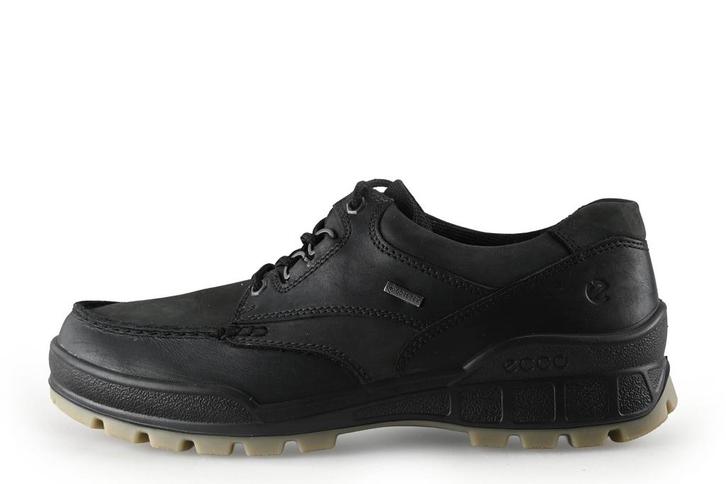 Ecco Veterschoenen in maat 43 Zwart, Vêtements | Hommes, Chaussures, Envoi