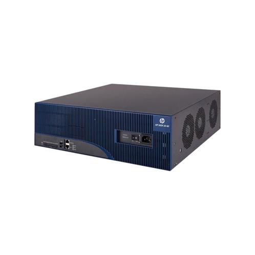 HP JF230A, Computers en Software, Routers en Modems, Verzenden