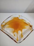 la murrina - murano - Tafelmiddenstuk - Muranoglas - Moderne