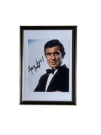 James Bond 007: On Her Majesty’s Secret Service - George, Nieuw