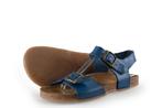 Kipling Sandalen in maat 32 Blauw, Enfants & Bébés, Verzenden, Schoenen