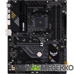 ASUS TUF GAMING B550-PRO, Verzenden, Nieuw