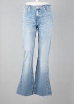 Flared MUD Jeans, Ophalen of Verzenden, Nieuw