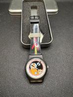 Tintin - Montre Citime - Tintin Lune - numérotée - 1 Montre, Nieuw