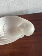Lalique - Beeldje - Glas, Antiek en Kunst, Antiek | Glaswerk en Kristal