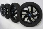 BMW i3s 428 19 inch velgen Bridgestone Winterbanden Originee, Ophalen of Verzenden, Nieuw