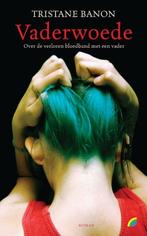 Rainbow pockets - vaderwoede (9789041709011, Tristane Banon), Verzenden, Nieuw