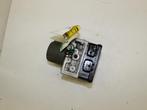 ABS Pomp Toyota Corolla O85217, Nieuw