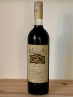 1971 Bodegas Toro Albala S.L. - Montilla-Moriles Pedro, Verzamelen, Nieuw