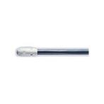 Sonde de Température Eberle F1 - 000193720000, Verzenden, Nieuw