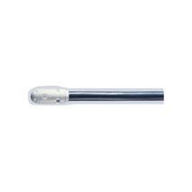 Sonde de Température Eberle F1 - 000193720000, Doe-het-zelf en Bouw, Elektriciteit en Kabels, Verzenden