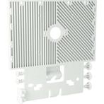 Attema Cable-mate Plaque de montage Système de support de, Verzenden