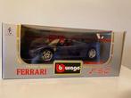 Bburago 1:18 - Modelauto - Ferrari F50 (1995), Nieuw