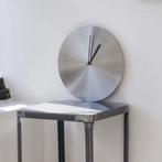 Horloge murale - MENU - Norm architects - - Acier - ±2022