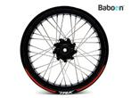 Roue avant Benelli TRK 702 X, Motoren, Verzenden, Nieuw