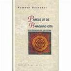 Parels Uit De Bhagavad Gita 9789069635378 R. Balsekar, Boeken, Verzenden, Zo goed als nieuw, R. Balsekar