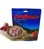 Berry Muesli - Travellunch, Verzenden