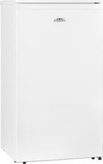 Everglades Evco1003 Tafelmodel Koelkast 85cm, Ophalen of Verzenden, Nieuw