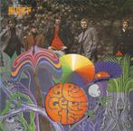 Bee Gees - Bee Gees 1st, Cd's en Dvd's, Verzenden, Gebruikt