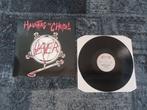 Slayer - Haunting the Chapel, Live Undead - Vinylplaat -, Nieuw in verpakking