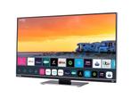 Avtex W-215TS 21.5inch WebOS Full HD Smart TV, Audio, Tv en Foto, Televisies, Ophalen of Verzenden, Nieuw