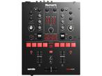 Veiling - Numark Scratch 2-kanaals scratch mixer, Muziek en Instrumenten, Dj-sets en Draaitafels, Nieuw
