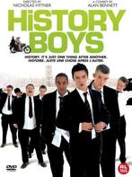 History boys (dvd tweedehands film), Cd's en Dvd's, Ophalen of Verzenden, Nieuw in verpakking