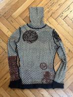 Jean Paul Gaultier - Overhemd