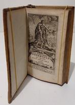 [Velleius) Caius Paterculus, Caius / Nicolaus Heinsius -