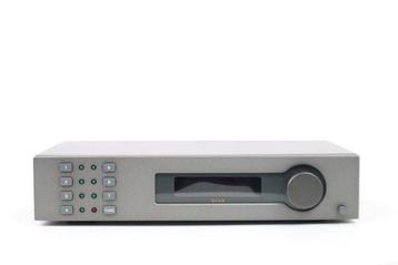 Quad - Tuner stéréo FM4 Tuner