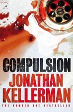 Compulsion 9780718148263, Jonathan Kellerman, Verzenden