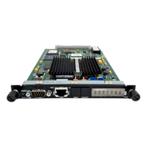 Marconi SCP-P5-200, Computers en Software, Ophalen of Verzenden, Nieuw