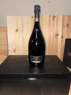 2007 Giulio Ferrari, Riserva del Fondatore Collezione -