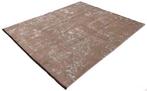 Mordern Deluxe - tapis de collectionneur - Tapis - 198 cm -, Nieuw