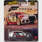 Hot Wheels 1:64 - Modelauto (5) - *No Reserve*Hot Wheels