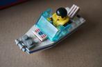 Lego Set - 6353 - City - Coastal Cutter, Kinderen en Baby's, Speelgoed | Duplo en Lego, Nieuw