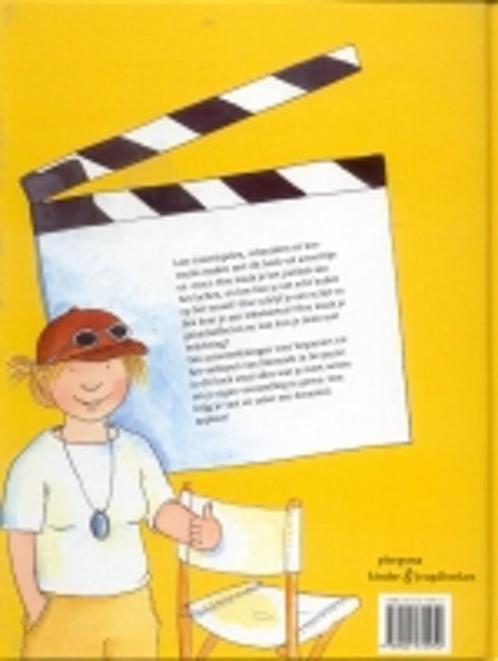 Applaus ! 9789021615950 M. Manning, Boeken, Kinderboeken | Baby's en Peuters, Gelezen, Verzenden