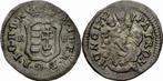Rdr Ungarn Maria Theresia Denar 1753 K-b Kremnitz Madonna..., Verzenden, België